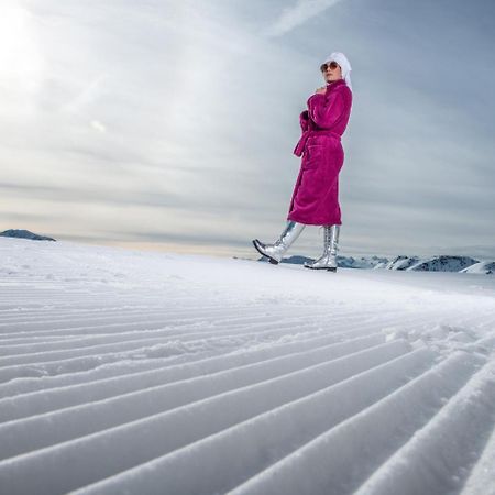 Schlafmeile Traunsee Ebensee Luaran gambar