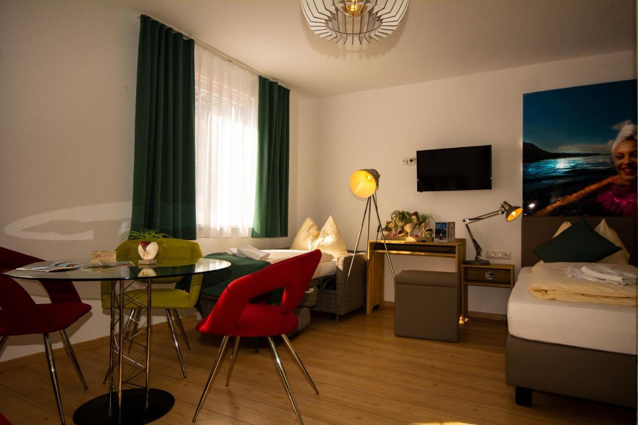 Schlafmeile Traunsee Ebensee Luaran gambar